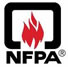 AlarmWatch - NFPA