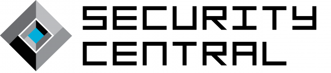 Security Central - WorkHorseSCS