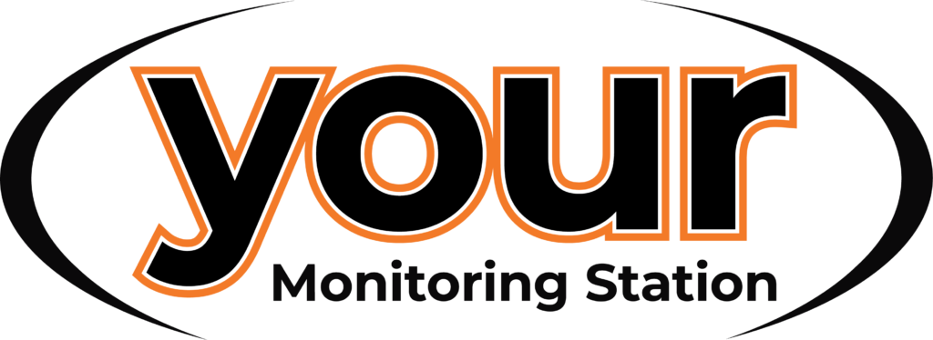 Your Monitoring Station