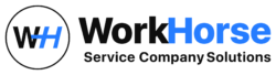 WorkHorseSCS